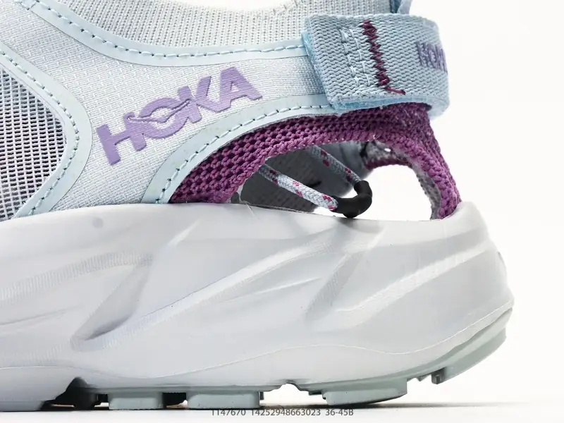 HOKA M HOPARA 2 霍帕拉 2代 纯原鞋开模 最正确 1147670 #14252948663023