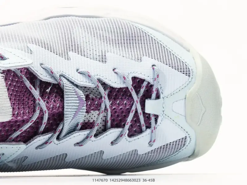 HOKA M HOPARA 2 霍帕拉 2代 纯原鞋开模 最正确 1147670 #14252948663023