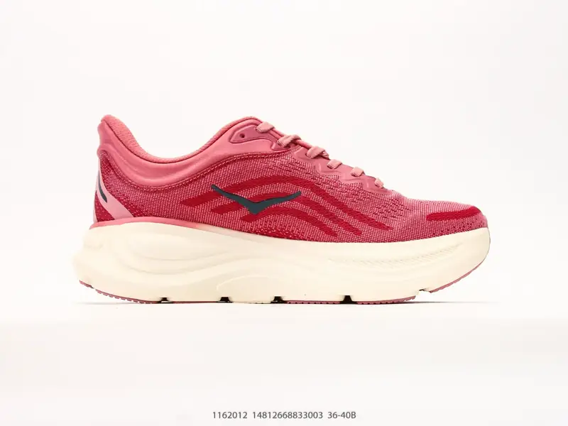 Hoka Zapatillas de running Transpirable Amortiguado De soporte 1162012 #14812668833003