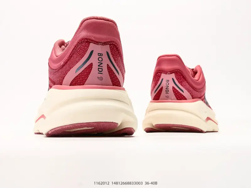 Hoka Zapatillas de running Transpirable Amortiguado De soporte 1162012 #14812668833003