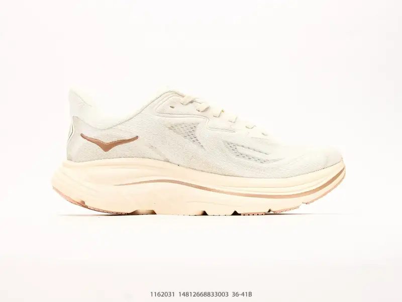 Hoka Scarpe da running Traspirante Ammortizzato Di supporto 1162031 #14812668833003