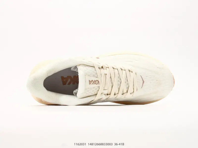 Hoka Scarpe da running Traspirante Ammortizzato Di supporto 1162031 #14812668833003