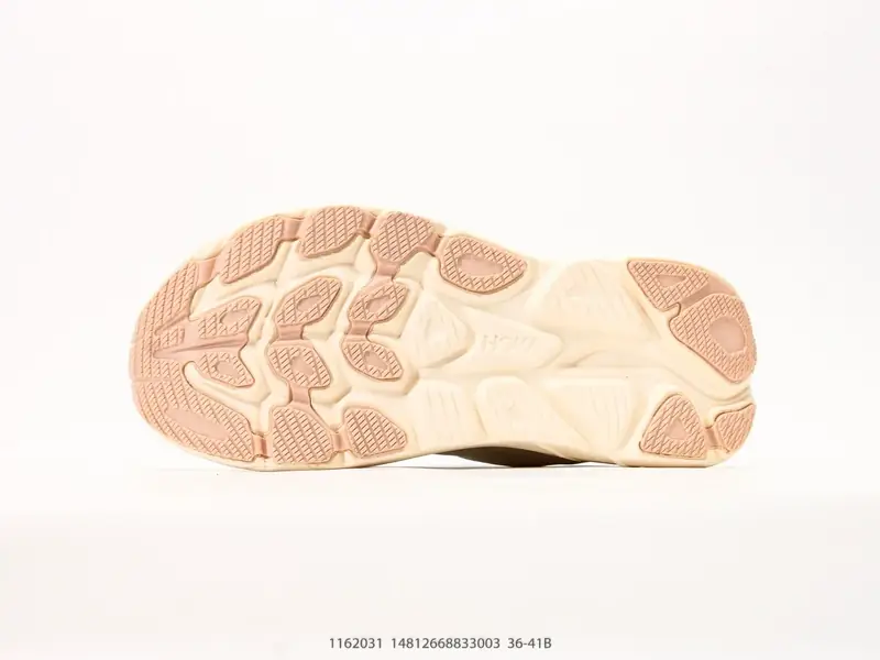 Hoka Scarpe da running Traspirante Ammortizzato Di supporto 1162031 #14812668833003