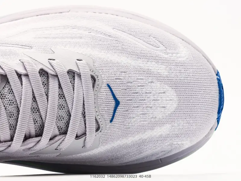 Hoka Scarpe da trail Traspirante Leggero Basso 1162032 #14862098733023