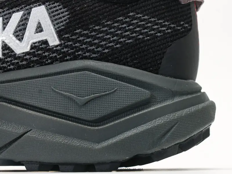 HOKA CHALLENGER 8 运动平衡 轻便系带减震防滑耐磨低帮跑步鞋 1168716 #14832958393023