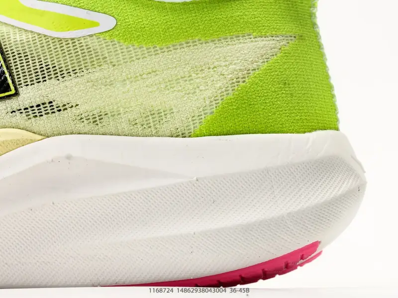 Hoka Sportschuhe Atmungsaktiv Leicht Komfortabel 1168724 #14862938043004