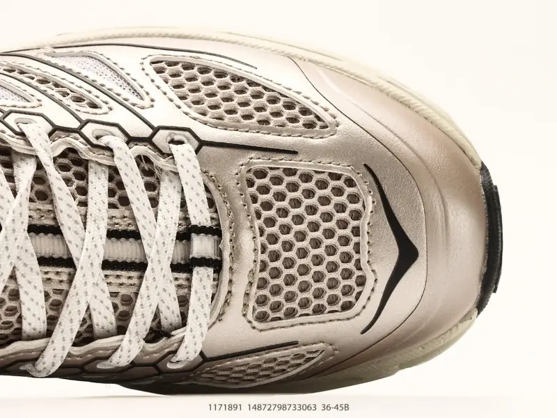 HOKA ONE ONE Mafate Speed 2 Low 轻量低帮户外越野跑鞋 户外山脉越野轻量运动跑鞋 1171891 #14872798733063