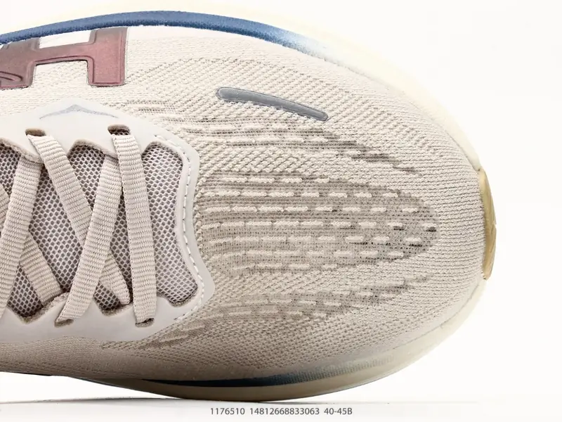 HOKA W CLIFTON PRO 轻量低帮户外越野跑鞋 户外山脉越野轻量运动跑鞋 1176510 #14812668833063
