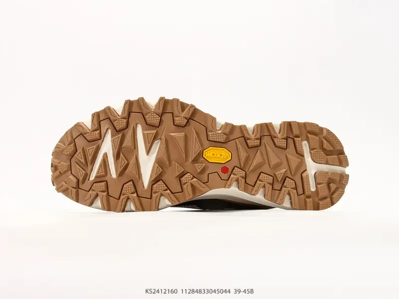 Altro Scarpe da trail Traspirante Antiscivolo Trail KS2412160 #11284833045044
