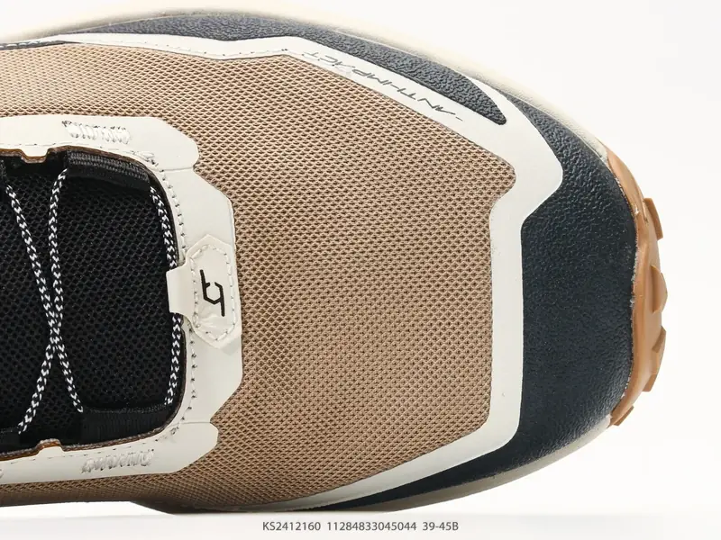 Altro Scarpe da trail Traspirante Antiscivolo Trail KS2412160 #11284833045044