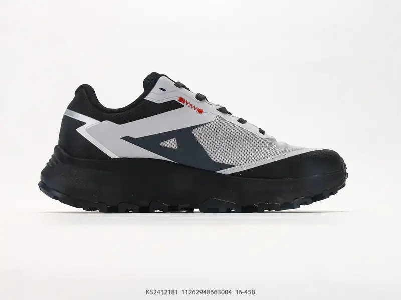 Other Sports Shoes Breathable Anti-Slip Durable KS2432181 #11262948663004