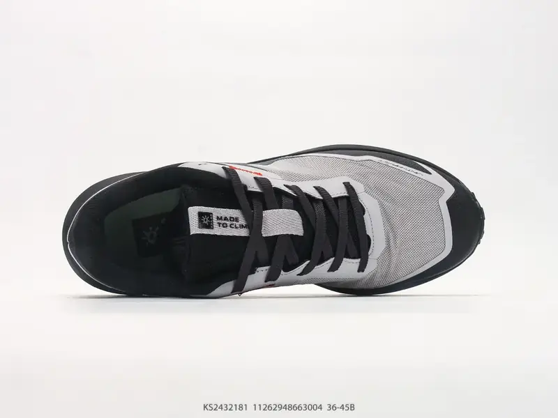 Other Sports Shoes Breathable Anti-Slip Durable KS2432181 #11262948663004