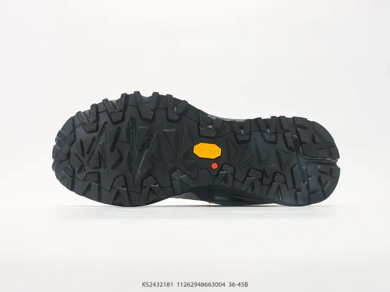 Other Sports Shoes Breathable Anti-Slip Durable KS2432181 #11262948663004