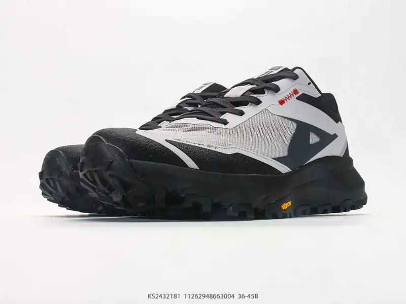 Other Sports Shoes Breathable Anti-Slip Durable KS2432181 #11262948663004