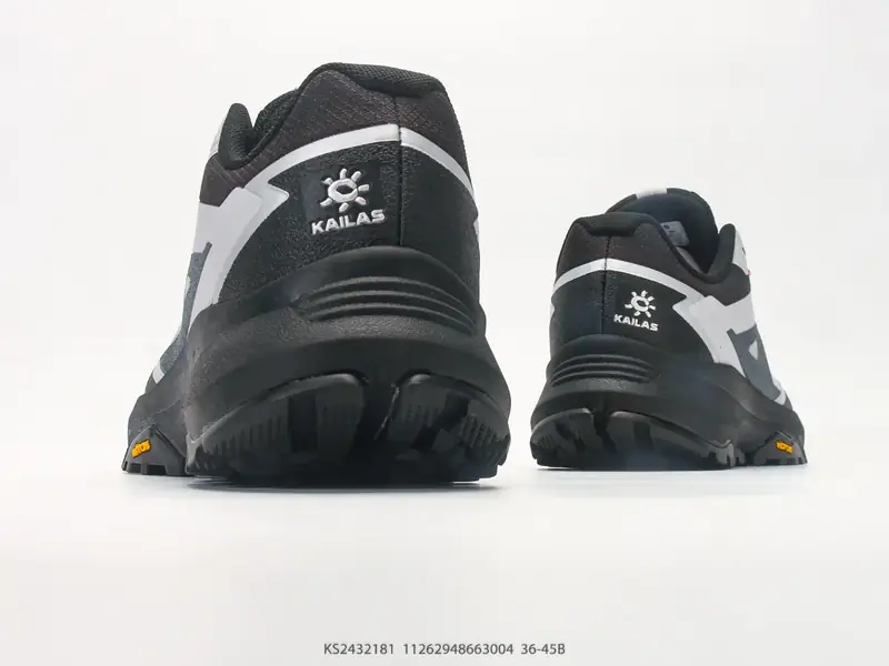 Other Sports Shoes Breathable Anti-Slip Durable KS2432181 #11262948663004