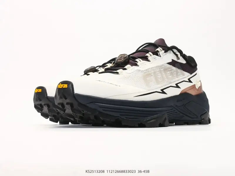 その他 ランニングシューズ 通気性 滑り止め ローカット KS2513208 #11212668833023