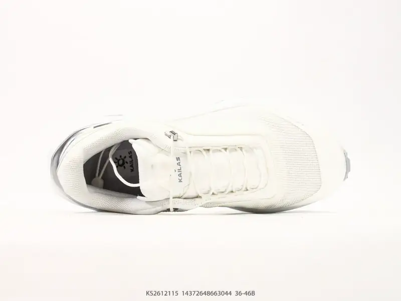 기타 트레일 러닝화 통기성 미끄럼 방지 로우탑 KS2612115 #14372648663044