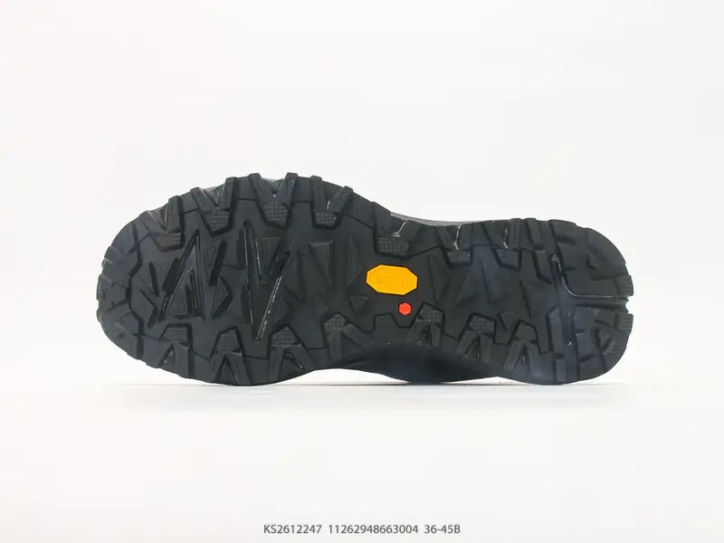 その他 スポーツシューズ 通気性 滑り止め 耐久性 KS2612247 #11262948663004
