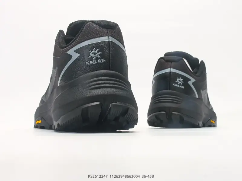 その他 スポーツシューズ 通気性 滑り止め 耐久性 KS2612247 #11262948663004