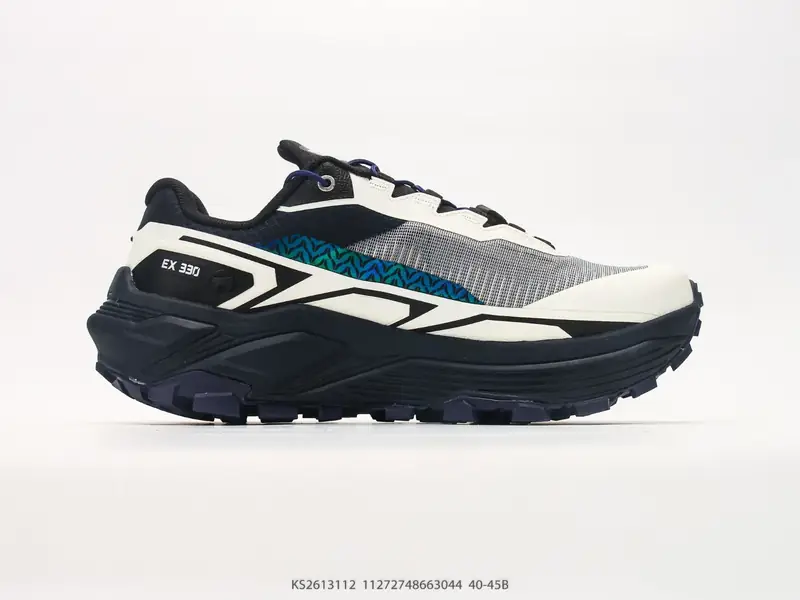 その他 トレイルランニングシューズ 通気性 ローカット トレイル KS2613112 #11272748663044