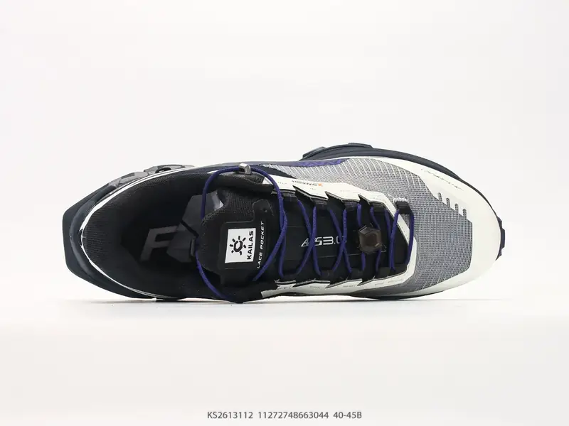 その他 トレイルランニングシューズ 通気性 ローカット トレイル KS2613112 #11272748663044