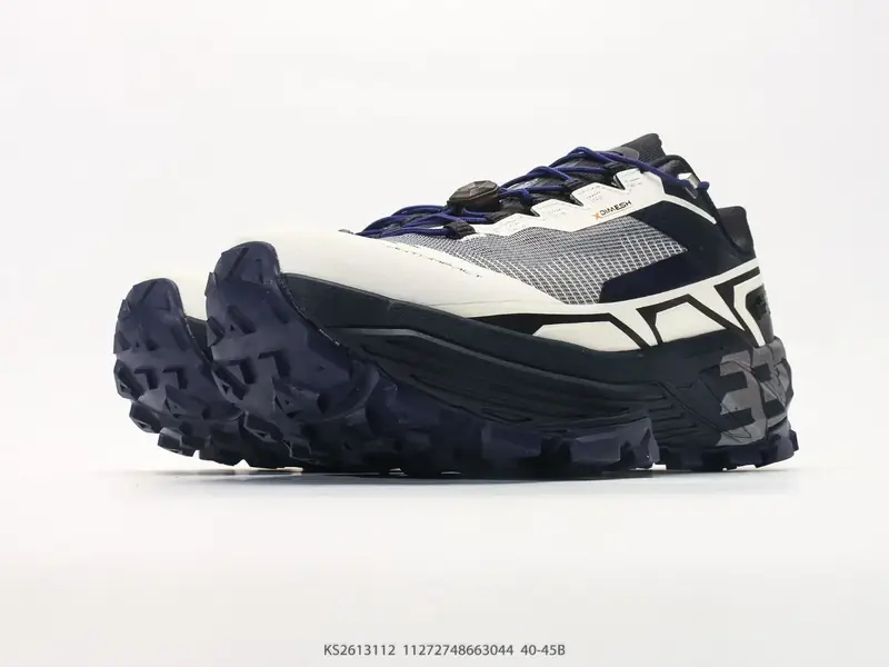 その他 トレイルランニングシューズ 通気性 ローカット トレイル KS2613112 #11272748663044