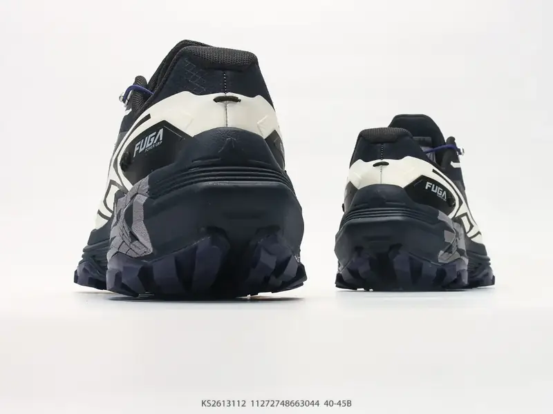 その他 トレイルランニングシューズ 通気性 ローカット トレイル KS2613112 #11272748663044