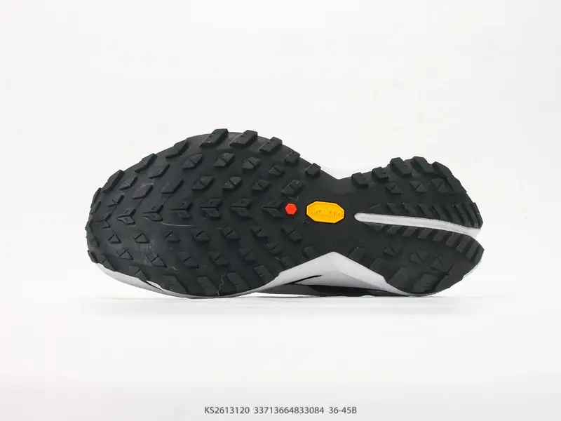 その他 ランニングシューズ クッション 軽量 ローカット KS2613120 #33713664833084