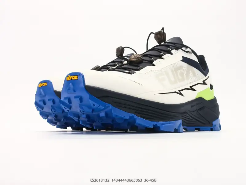 その他 ランニングシューズ 通気性 滑り止め ローカット KS2613132 #14344443665063