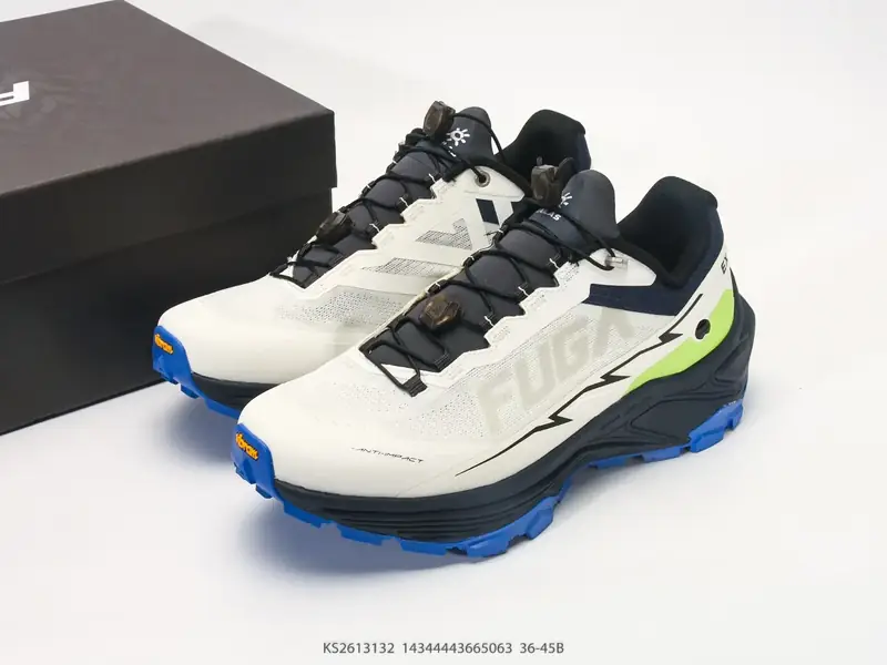 その他 ランニングシューズ 通気性 滑り止め ローカット KS2613132 #14344443665063