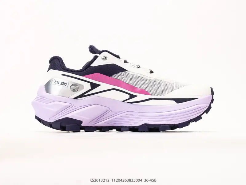 Altro Scarpe sportive Traspirante Antiscivolo Basso KS2613212