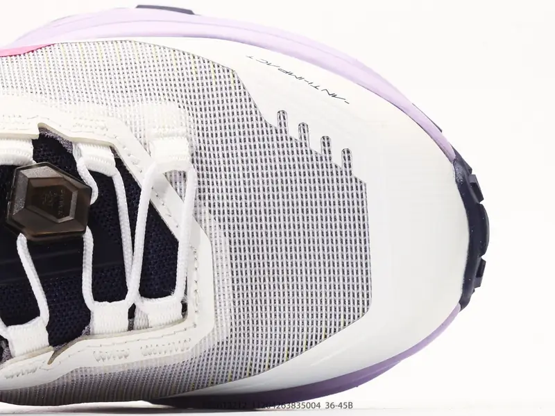 Altro Scarpe sportive Traspirante Antiscivolo Basso KS2613212