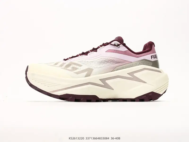 Altro Scarpe da running Ammortizzato Leggero Basso KS2613220 #33713664833084