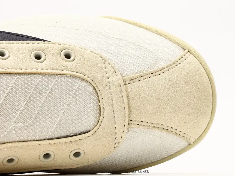 Mizuno Sports Shoes Retro Cushioned Lightweight D1GH240205 #14312748663082