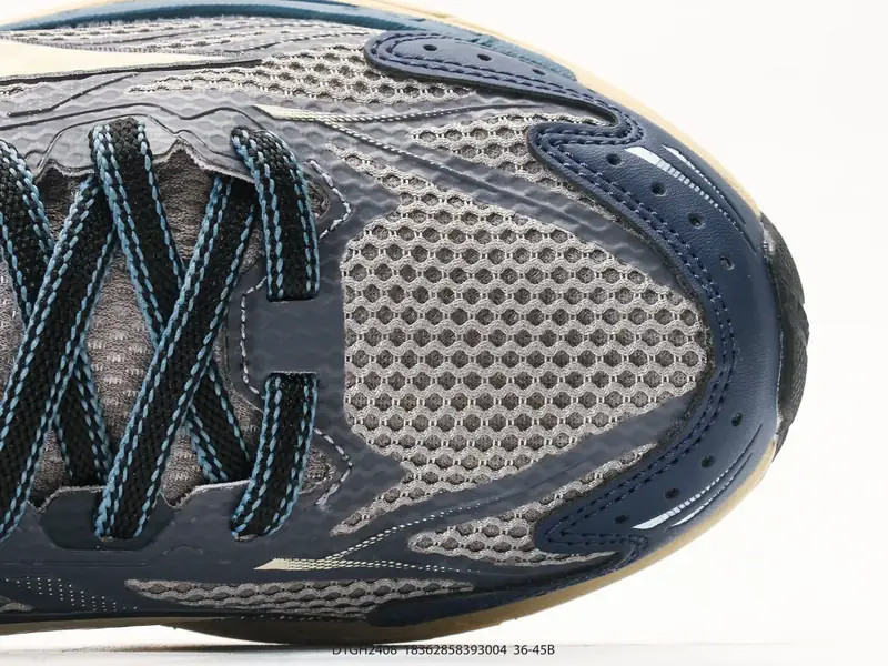 Mizuno Sports Shoes Retro Outdoor D1GH2408 #18362858393004