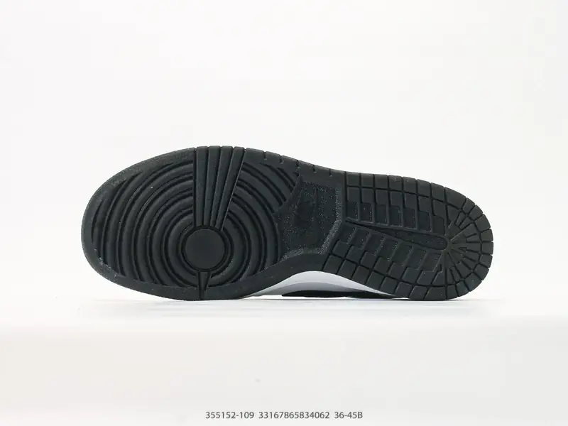 Nike Scarpe sportive Versatile Classico Basso 355152-109 #33167965834062