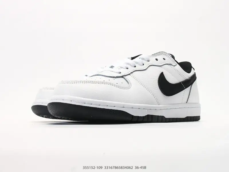 Nike Scarpe sportive Versatile Classico Basso 355152-109 #33167965834062