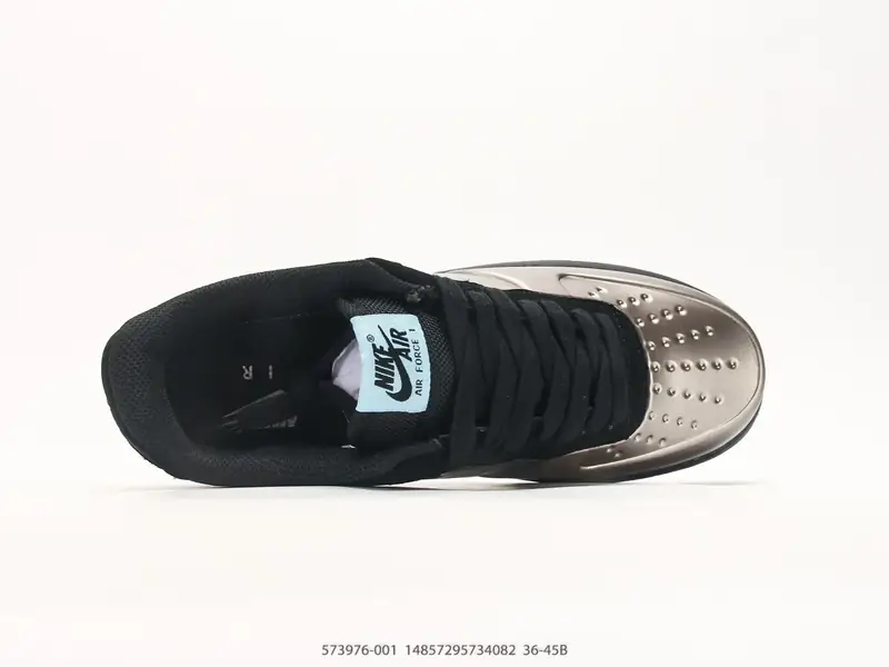 Nike Scarpe sportive Retro Ammortizzato Versatile 573976-001 #14857295734082