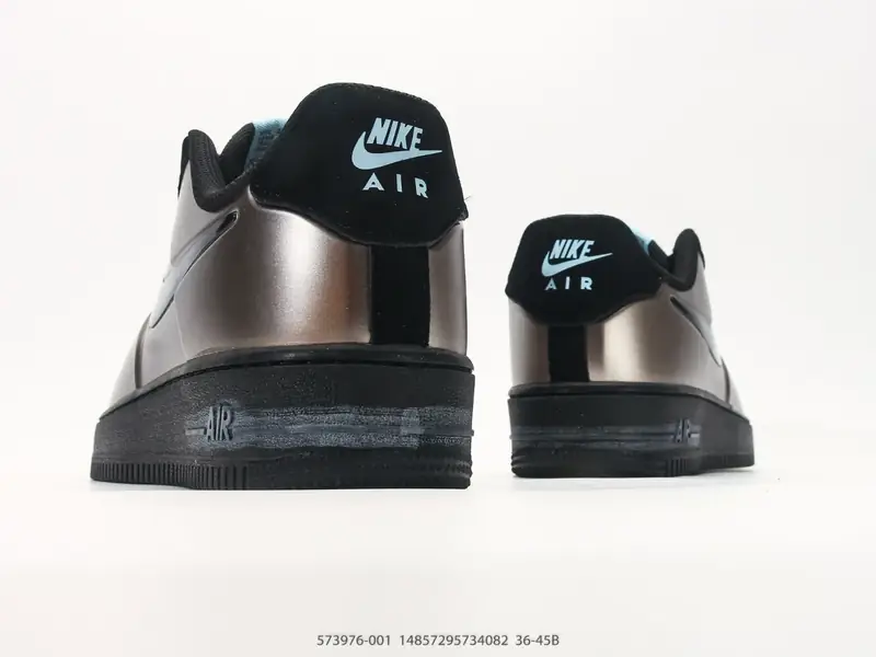 Nike Scarpe sportive Retro Ammortizzato Versatile 573976-001 #14857295734082