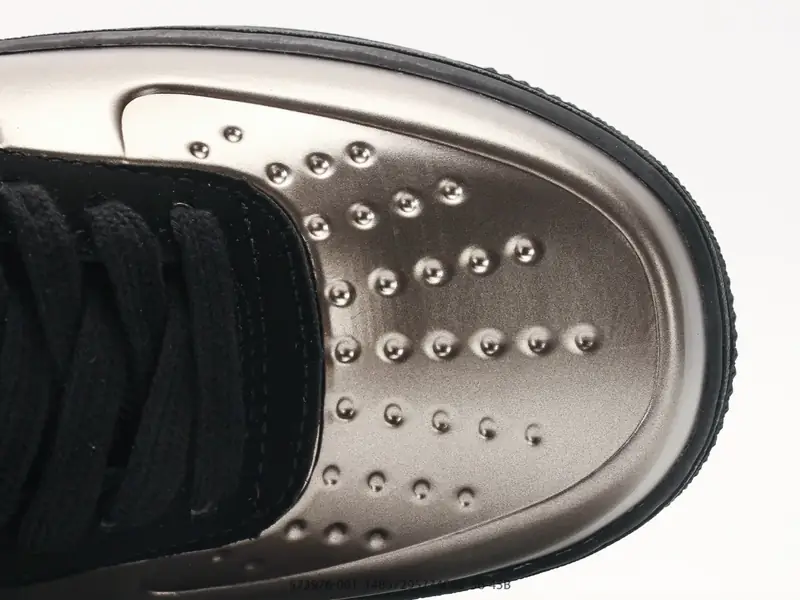 Nike Scarpe sportive Retro Ammortizzato Versatile 573976-001 #14857295734082