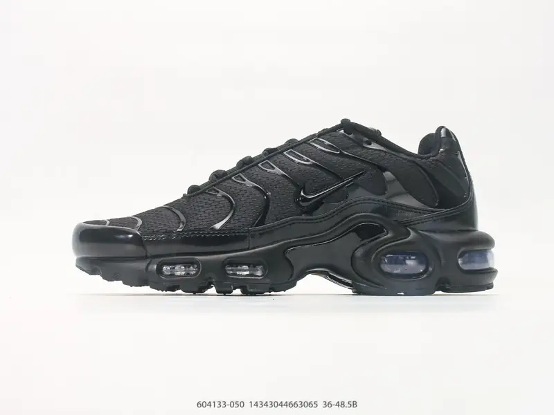 Nike Running Shoes Cushioned Air Cushion 604133-050 #14343044663065