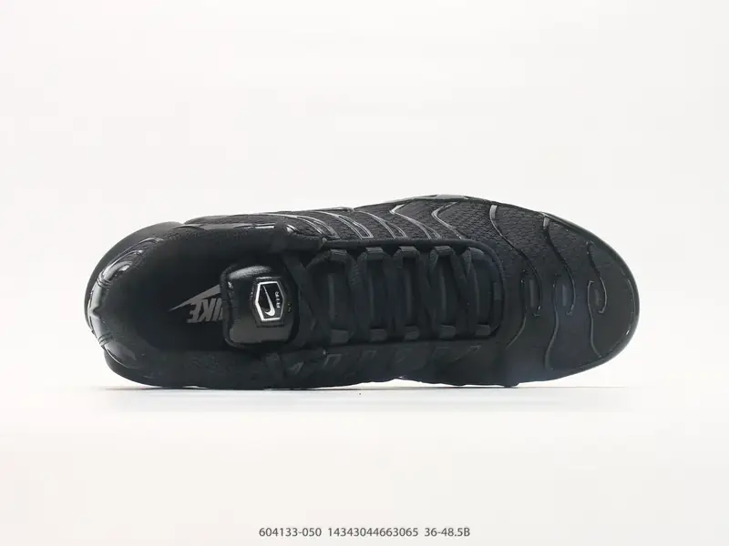 Nike Running Shoes Cushioned Air Cushion 604133-050 #14343044663065