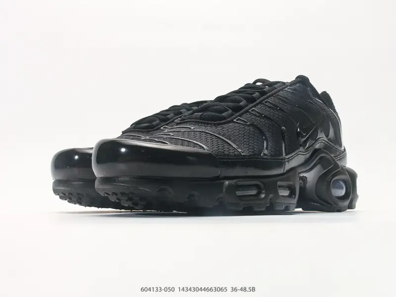 Nike Running Shoes Cushioned Air Cushion 604133-050 #14343044663065
