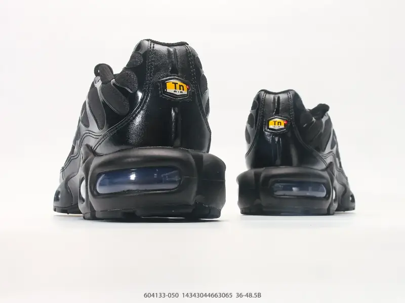 Nike Running Shoes Cushioned Air Cushion 604133-050 #14343044663065