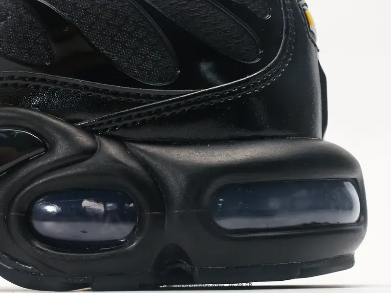 Nike Running Shoes Cushioned Air Cushion 604133-050 #14343044663065