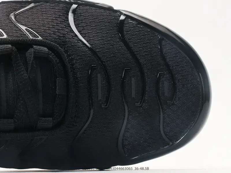 Nike Running Shoes Cushioned Air Cushion 604133-050 #14343044663065