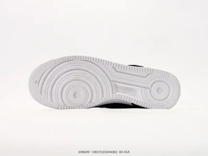Nike Skate Shoes Durable Collaboration Low-Top 698699 #14837635044082