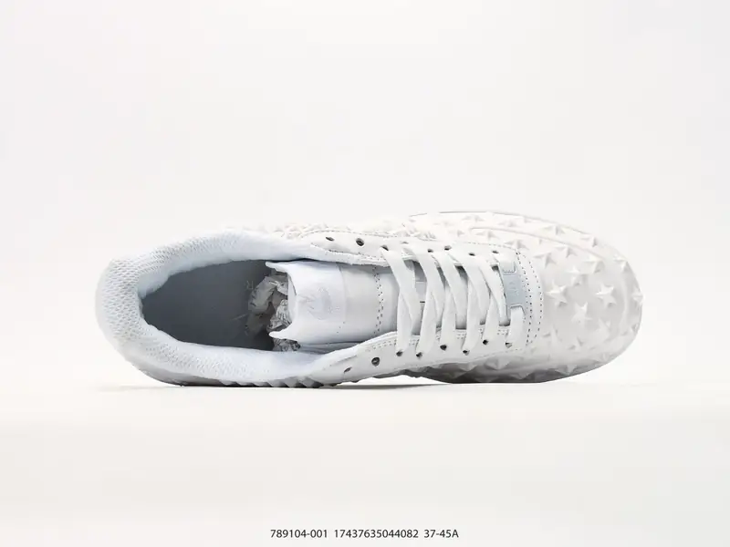 Nike Sports Shoes Retro Cushioned Versatile 789104-001 #14837635044082
