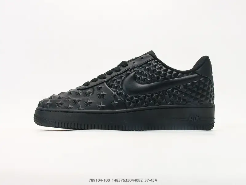 Nike Sports Shoes Retro Cushioned Versatile 789104-100 #14837635044082