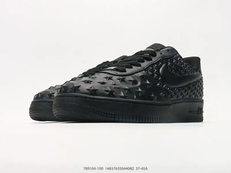 Nike Sports Shoes Retro Cushioned Versatile 789104-100 #14837635044082